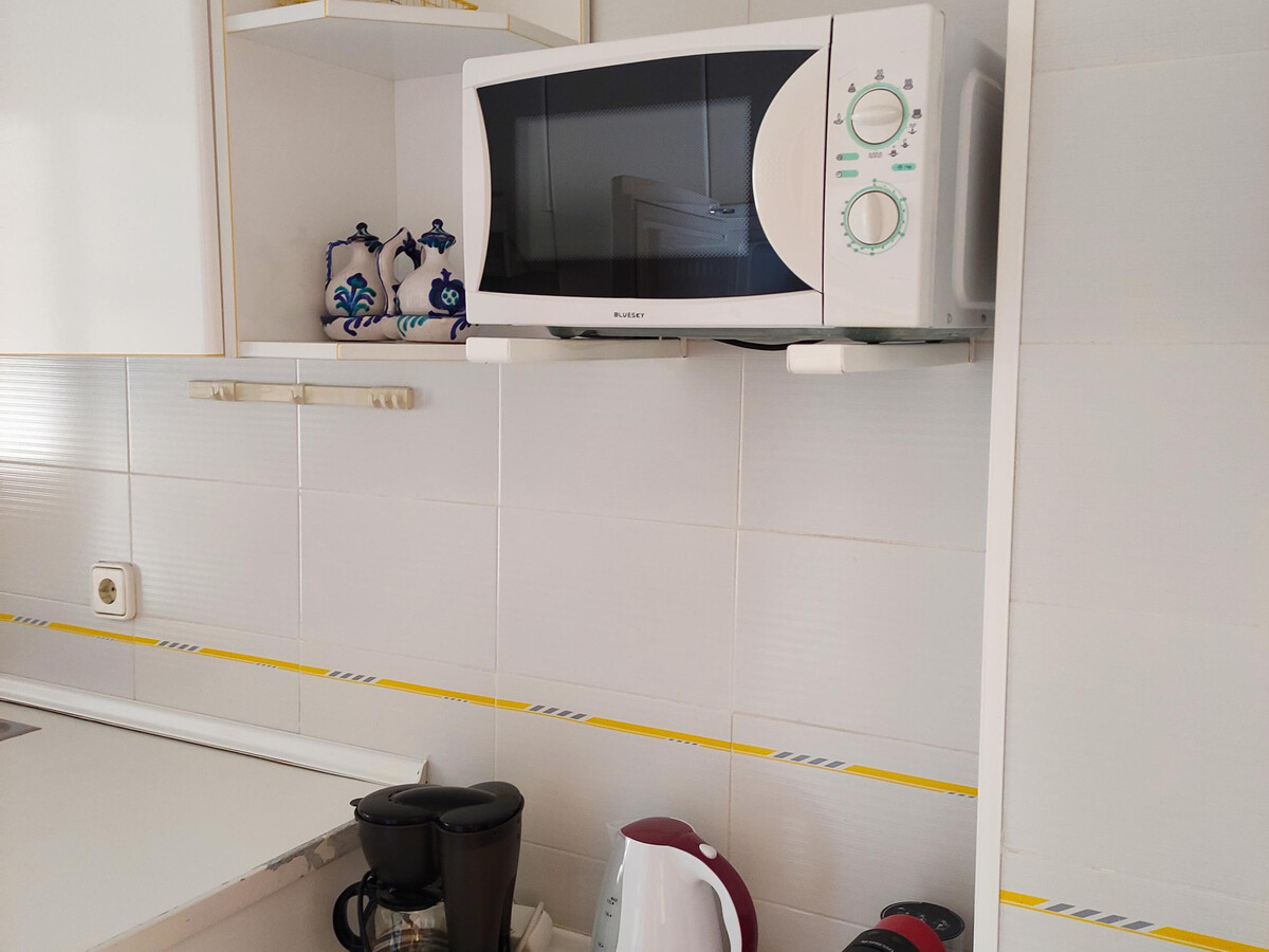 Appartement familial - Terrasse et climatisation - Tamariu, Costa Brava - Photo 10