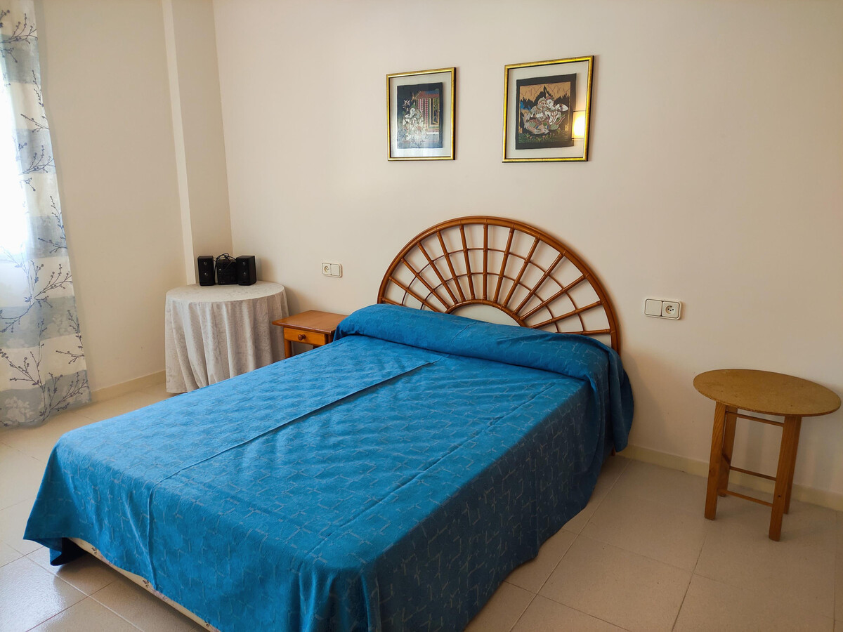 Appartement familial - Terrasse et climatisation - Tamariu, Costa Brava - Photo 11