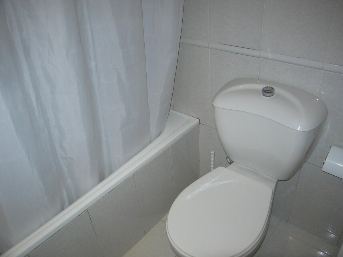 Appartement familial - Terrasse et climatisation - Tamariu, Costa Brava - Photo 14