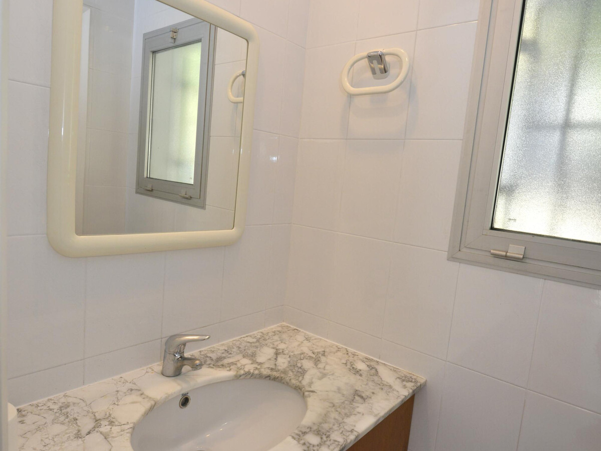 Appartement 2 ch, piscine & terrasse à Calella de Palafrugell - Photo 11