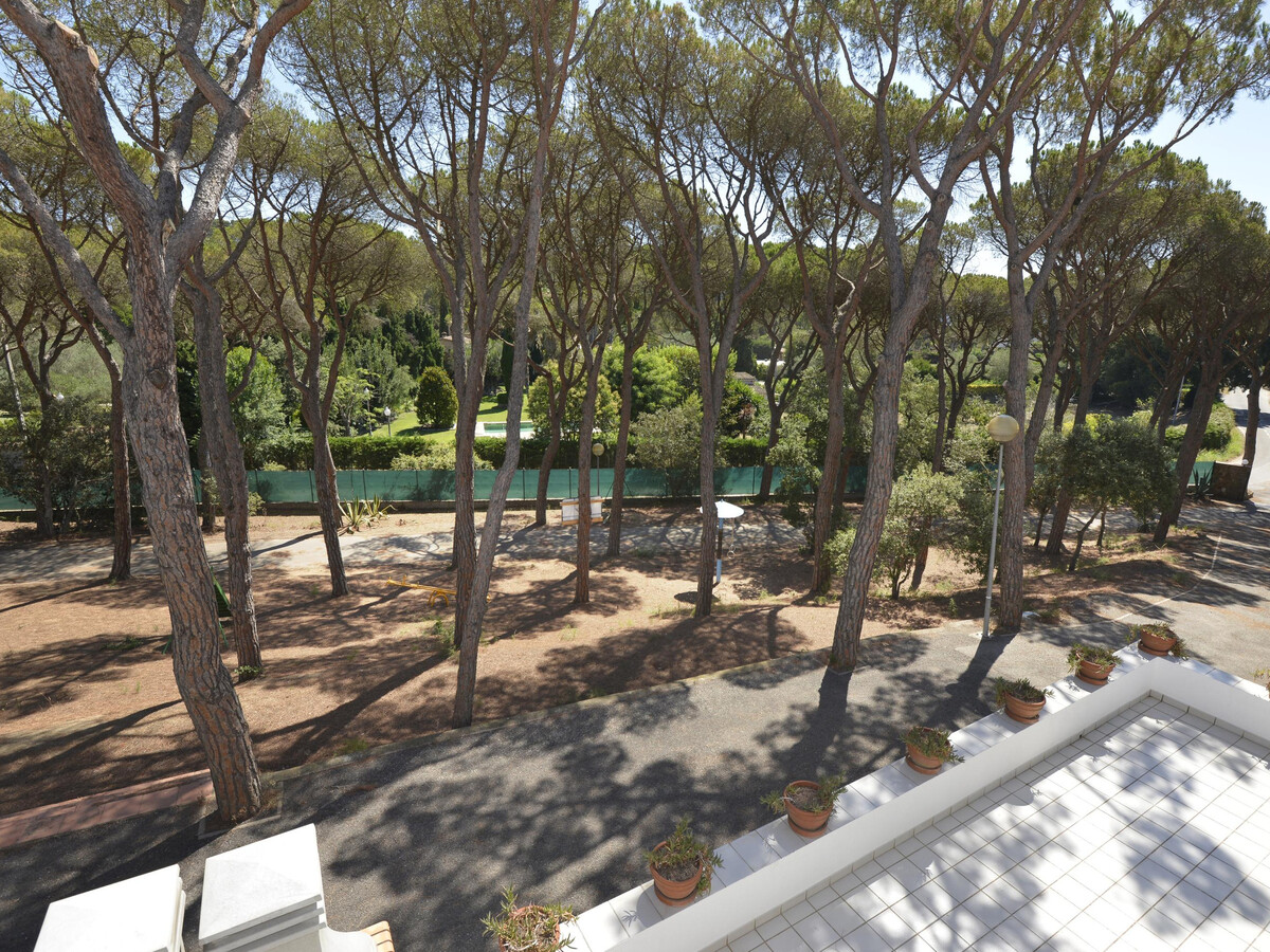 Appartement 2 ch, piscine & terrasse à Calella de Palafrugell - Photo 18