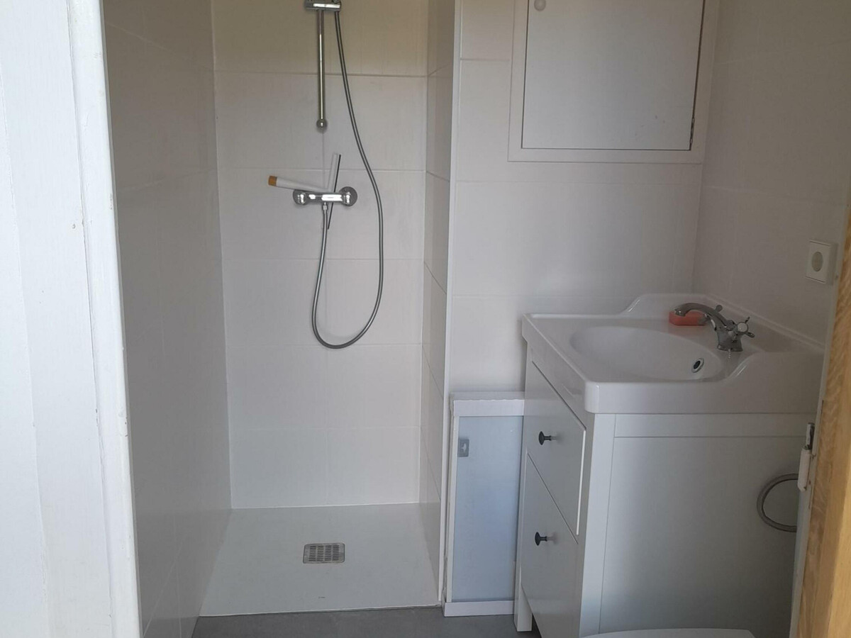 Studio 2 pers. à 150m de la plage de Tamariu - Photo 11