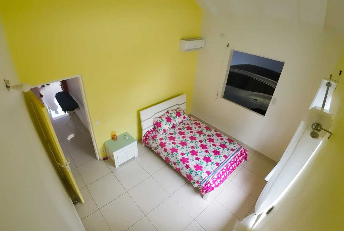 Villa 5 chambres, piscine toute l'année à Sainte-Anne - Photo 36