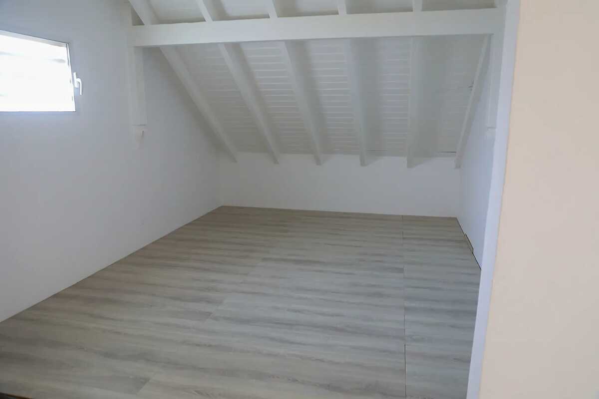 Villa 5 chambres, piscine toute l'année à Sainte-Anne - Photo 37