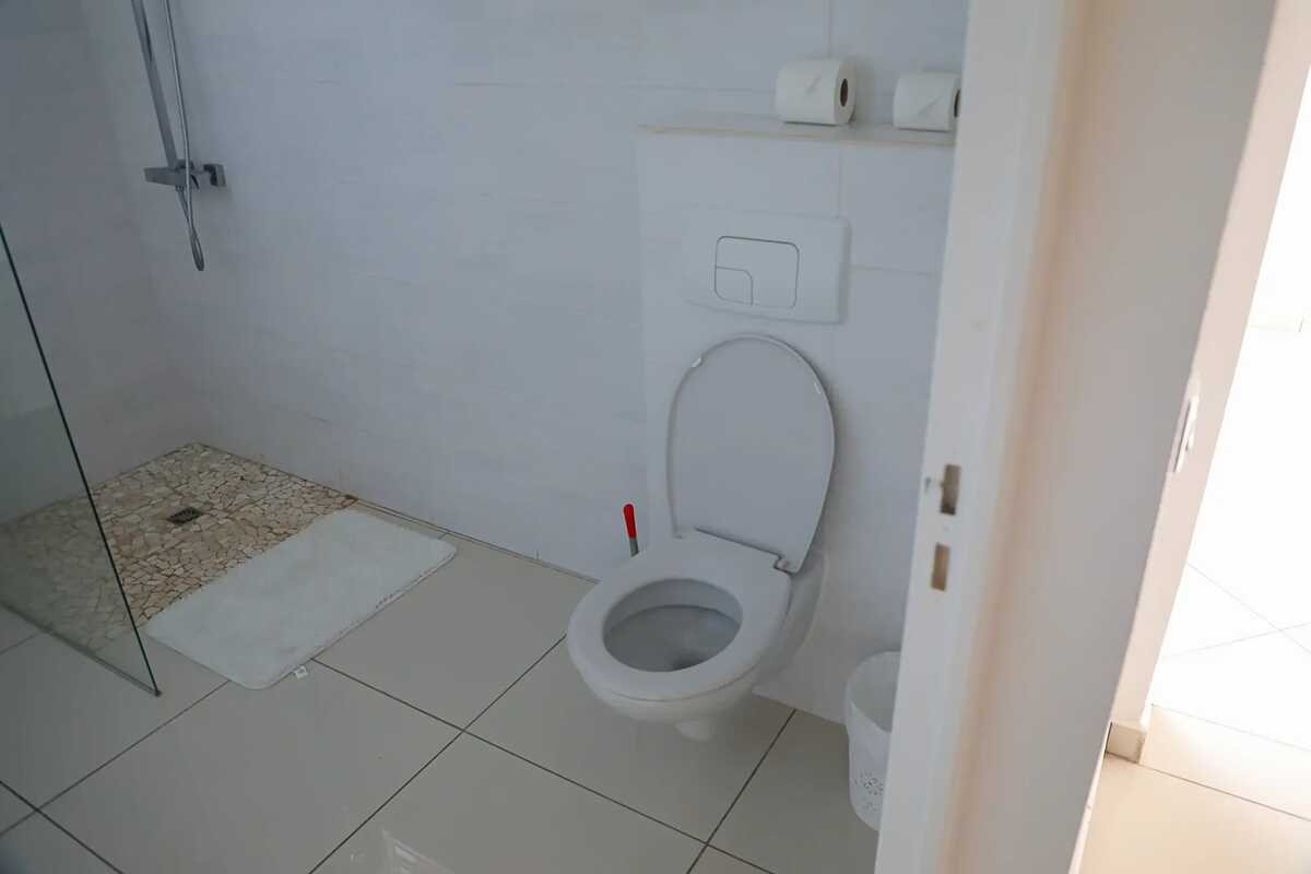 Villa 5 chambres, piscine toute l'année à Sainte-Anne - Photo 67
