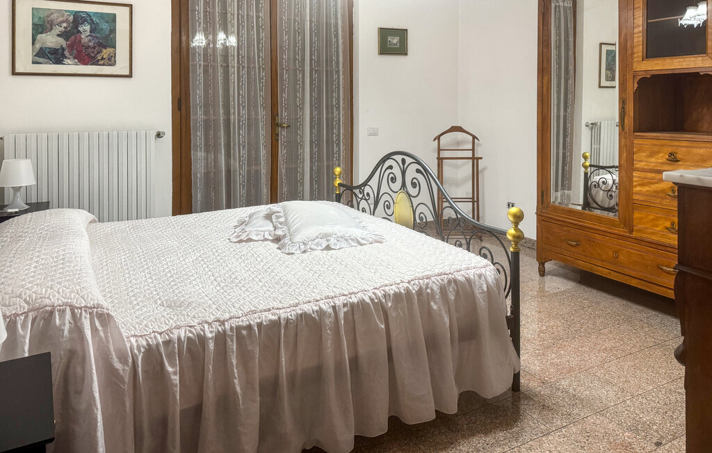 Appartement 6 personnes à San Vito Cerreto - Photo 4