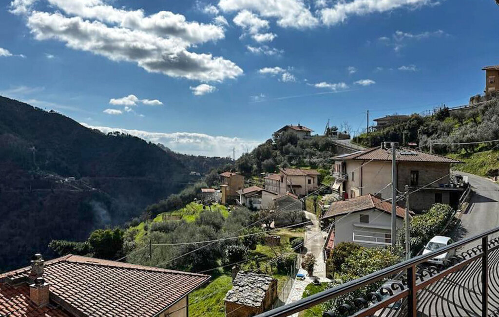 Appartement 6 personnes à San Vito Cerreto - Photo 5