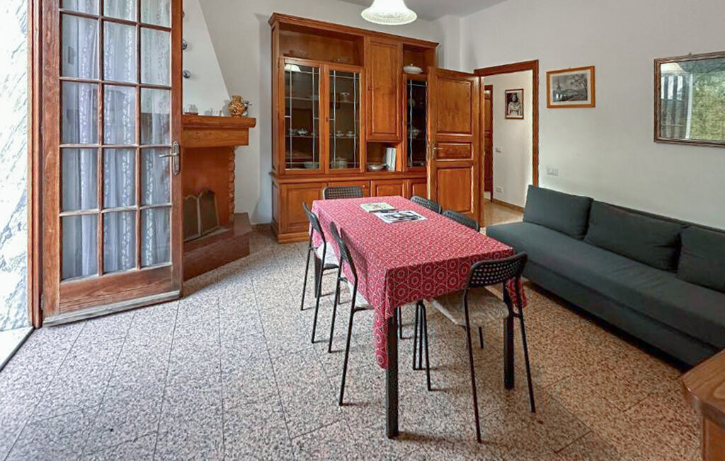 Appartement 6 personnes à San Vito Cerreto - Photo 11