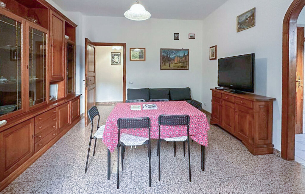 Appartement 6 personnes à San Vito Cerreto - Photo 12