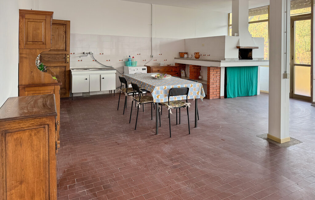 Appartement 6 personnes à San Vito Cerreto - Photo 15