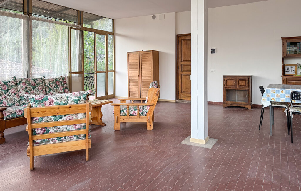 Appartement 6 personnes à San Vito Cerreto - Photo 18
