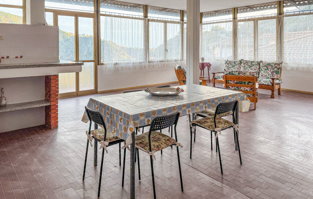 Appartement 6 personnes à San Vito Cerreto - Photo 19