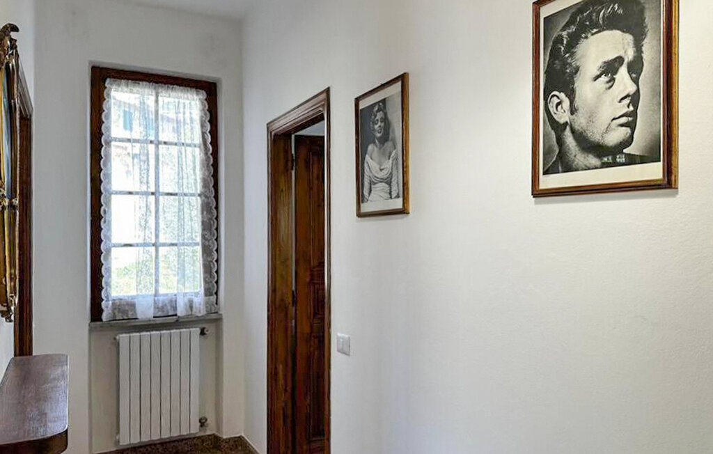 Appartement 6 personnes à San Vito Cerreto - Photo 20