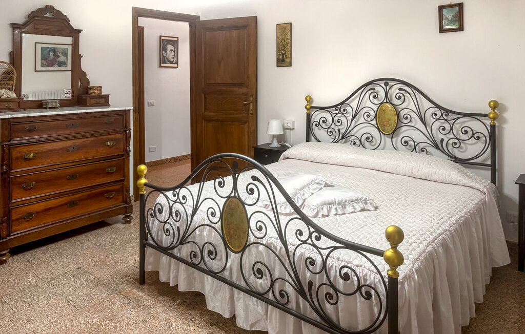 Appartement 6 personnes à San Vito Cerreto - Photo 21