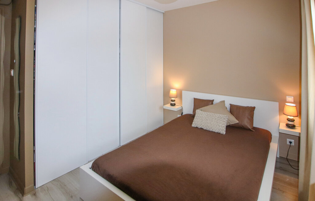 Maison 9 pers. avec piscine et jeux à Sarrians - Photo 28