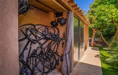 Can Sivella Groc, Maison 6 personnes à Sóller - Photo 21