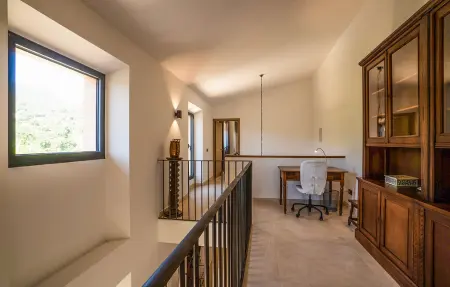 Can Sivella Groc, Maison 6 personnes à Sóller - Photo 27