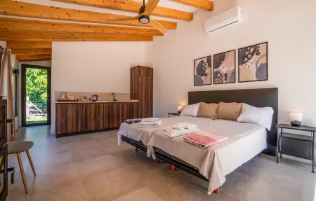 Can Sivella Groc, Maison 6 personnes à Sóller - Photo 29