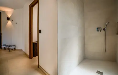 Can Sivella Groc, Maison 6 personnes à Sóller - Photo 36