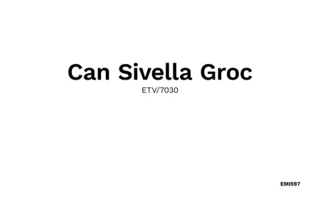 Can Sivella Groc, Maison 6 personnes à Sóller - Photo 41