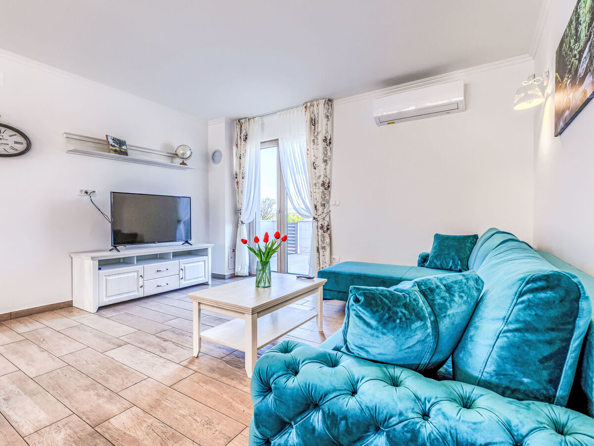 Villa Dream Place, maison 6 pers. avec piscine près de Rovinj - Photo 7