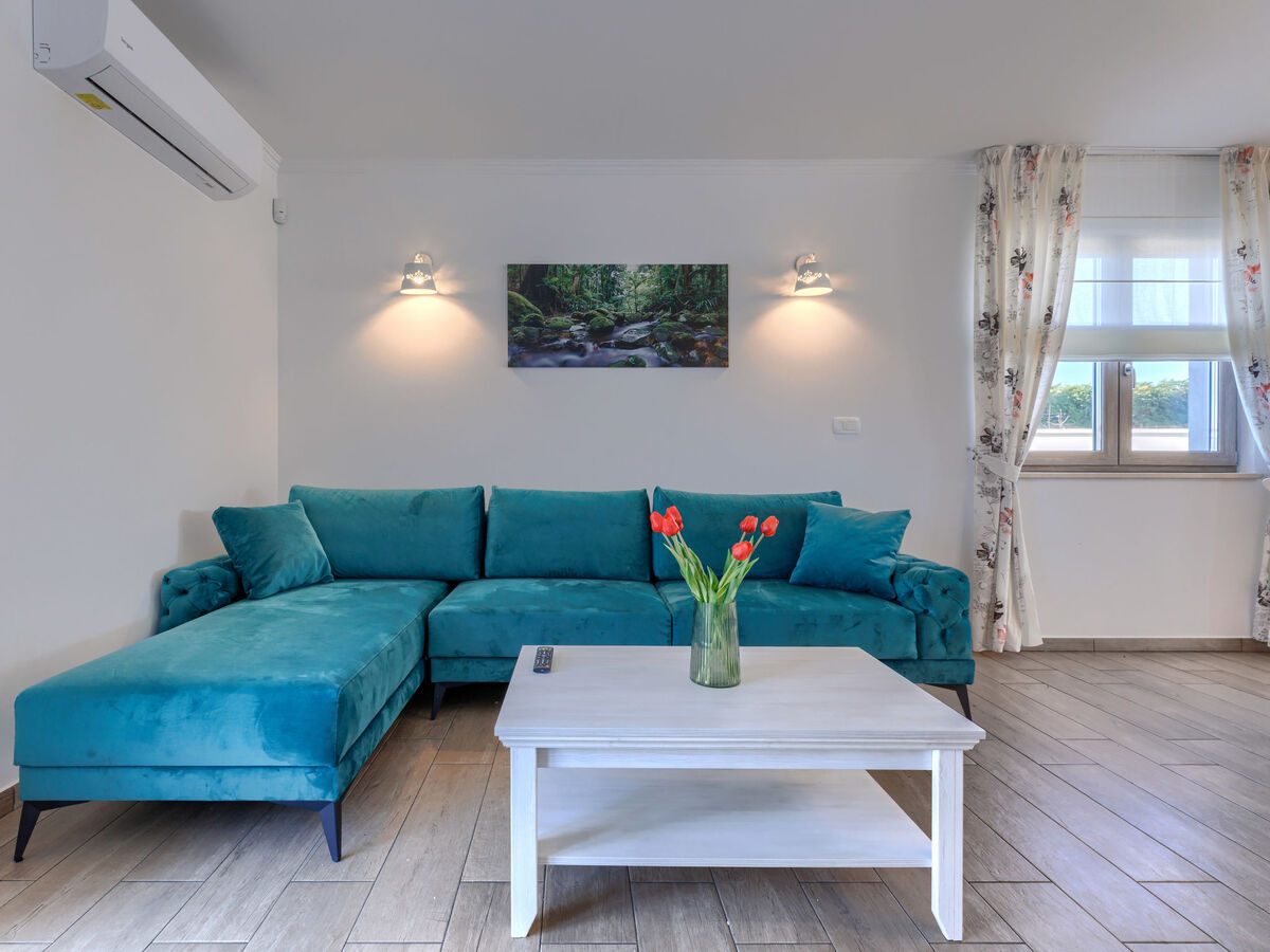 Villa Dream Place, maison 6 pers. avec piscine près de Rovinj - Photo 8