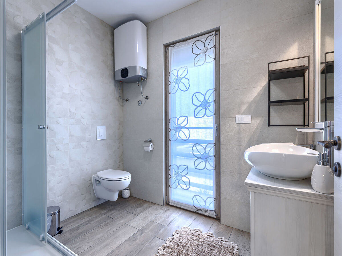 Villa Dream Place, maison 6 pers. avec piscine près de Rovinj - Photo 14