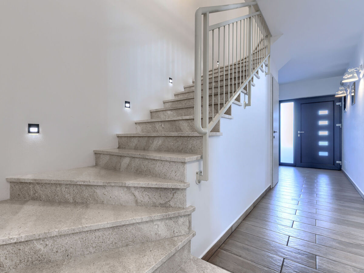 Villa Dream Place, maison 6 pers. avec piscine près de Rovinj - Photo 16