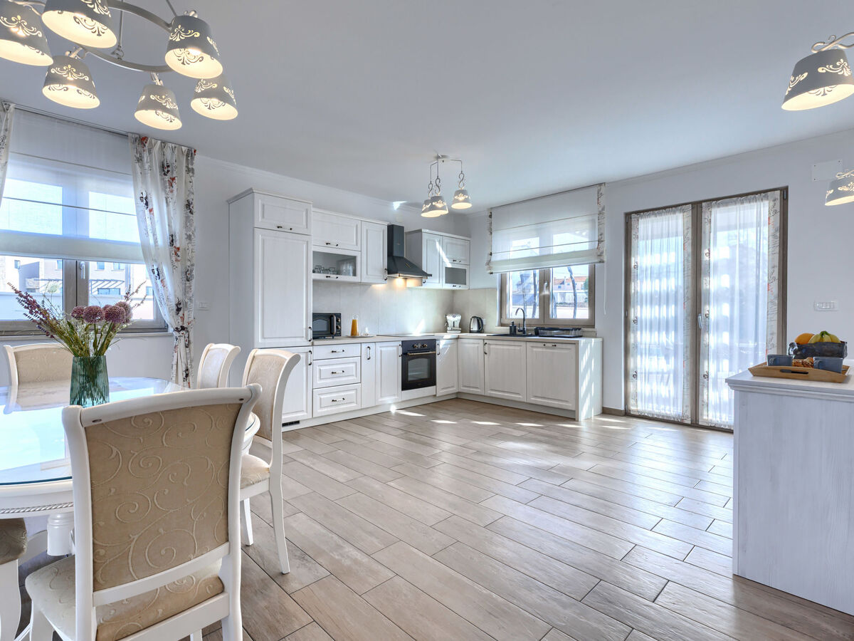 Villa Dream Place, maison 6 pers. avec piscine près de Rovinj - Photo 18