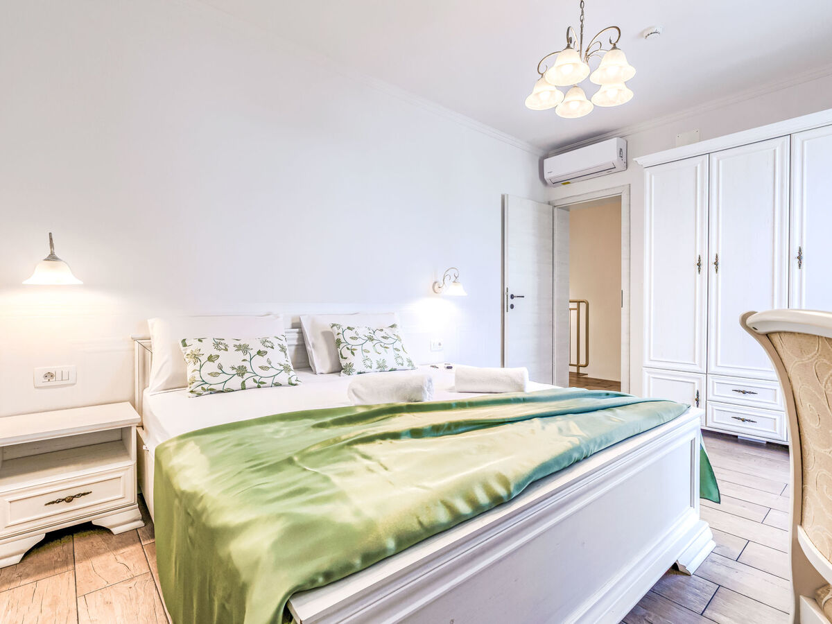 Villa Dream Place, maison 6 pers. avec piscine près de Rovinj - Photo 25