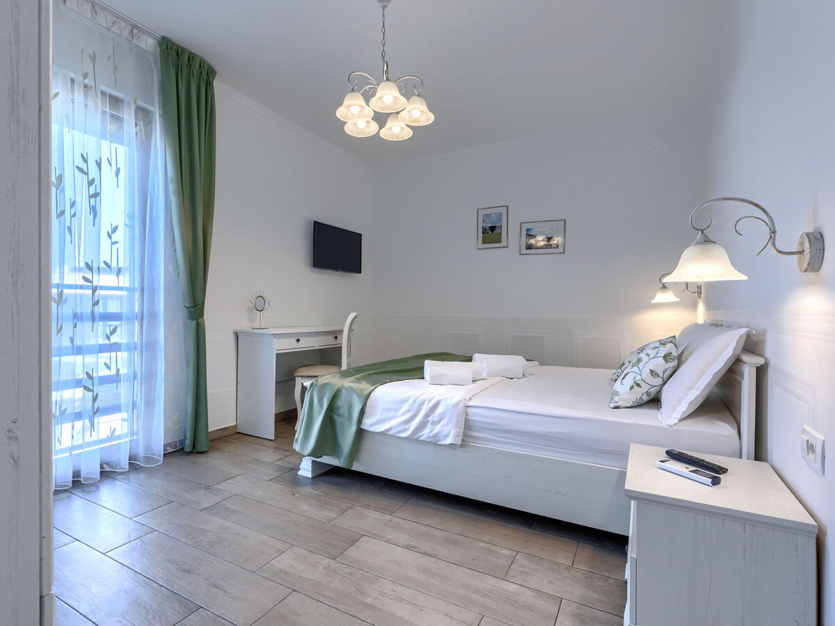 Villa Dream Place, maison 6 pers. avec piscine près de Rovinj - Photo 28