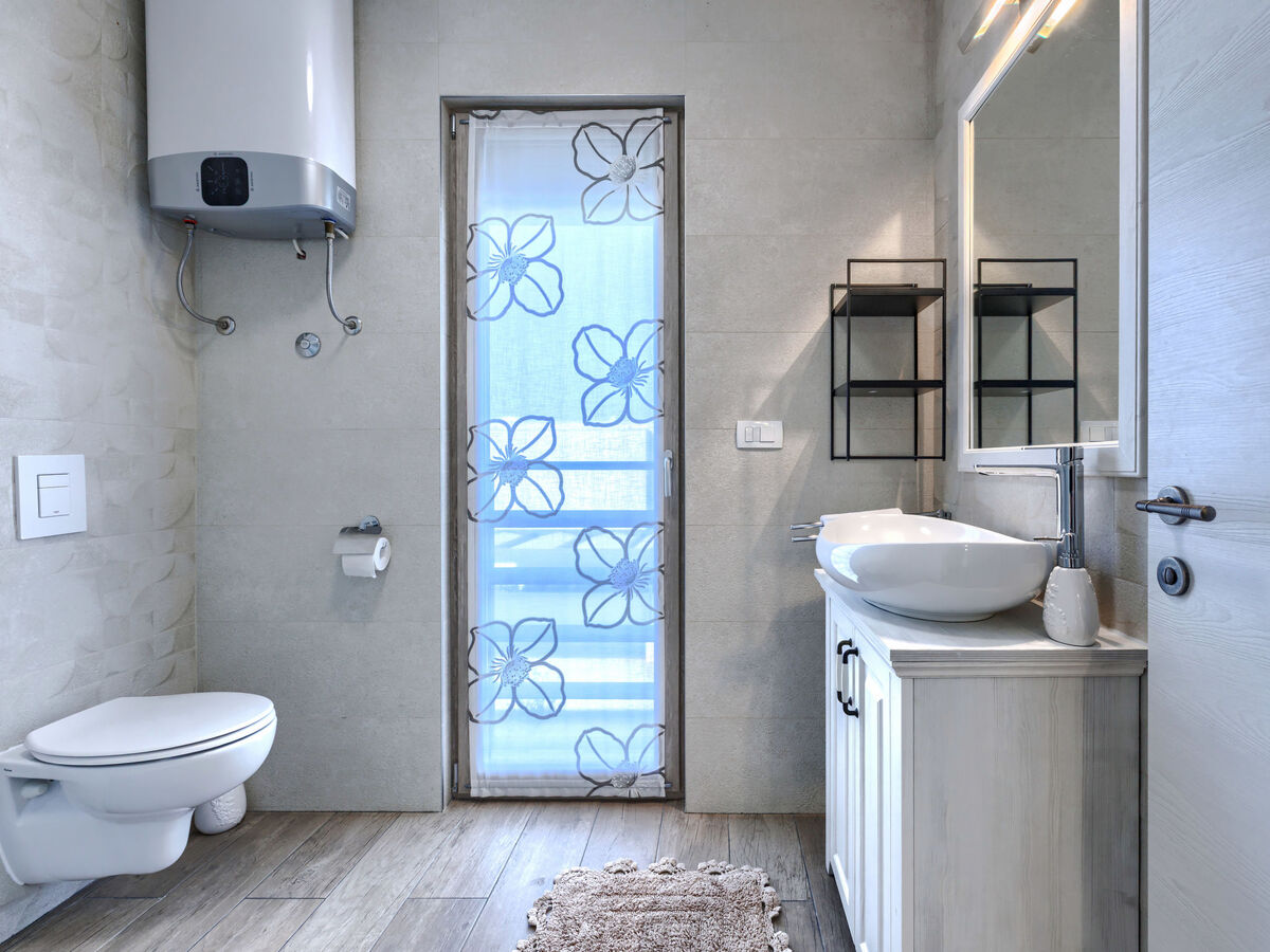 Villa Dream Place, maison 6 pers. avec piscine près de Rovinj - Photo 29