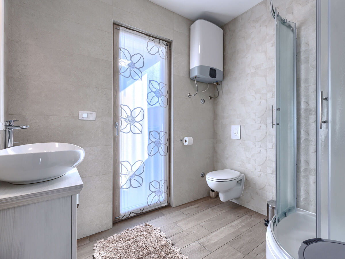 Villa Dream Place, maison 6 pers. avec piscine près de Rovinj - Photo 30