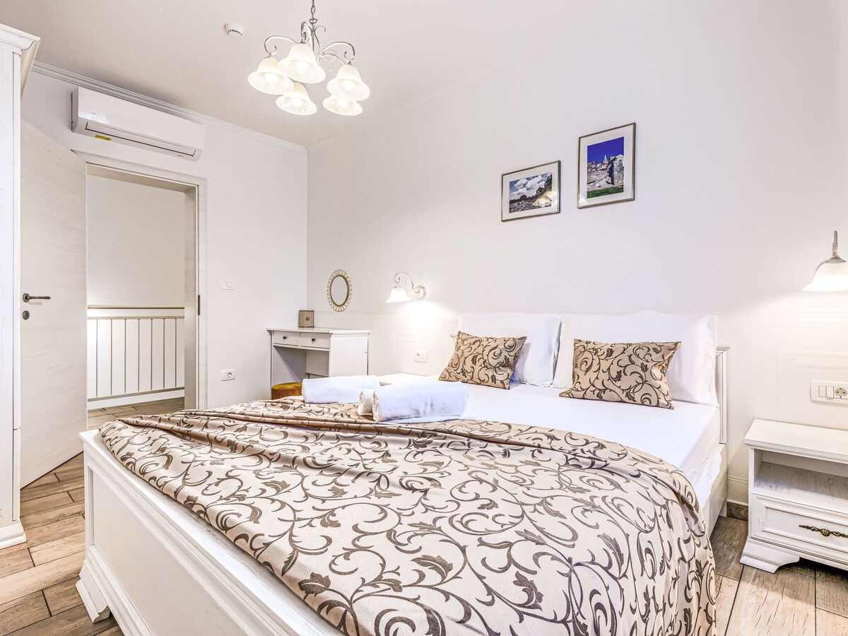 Villa Dream Place, maison 6 pers. avec piscine près de Rovinj - Photo 31