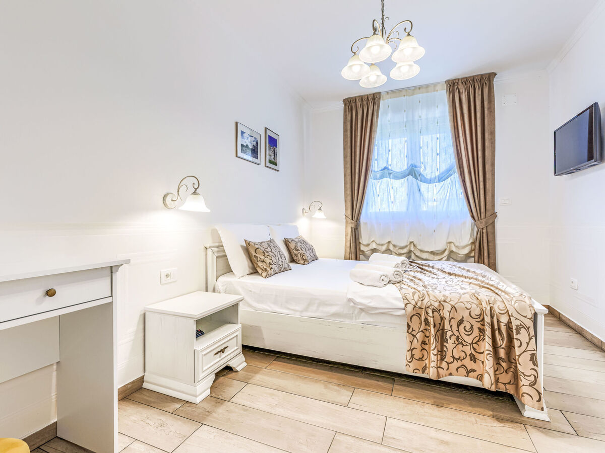 Villa Dream Place, maison 6 pers. avec piscine près de Rovinj - Photo 32