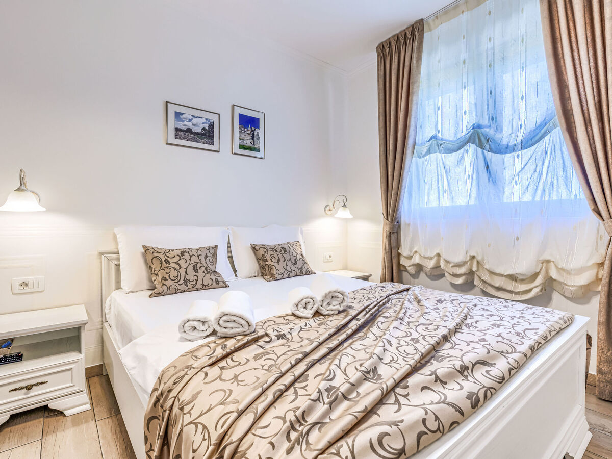 Villa Dream Place, maison 6 pers. avec piscine près de Rovinj - Photo 33