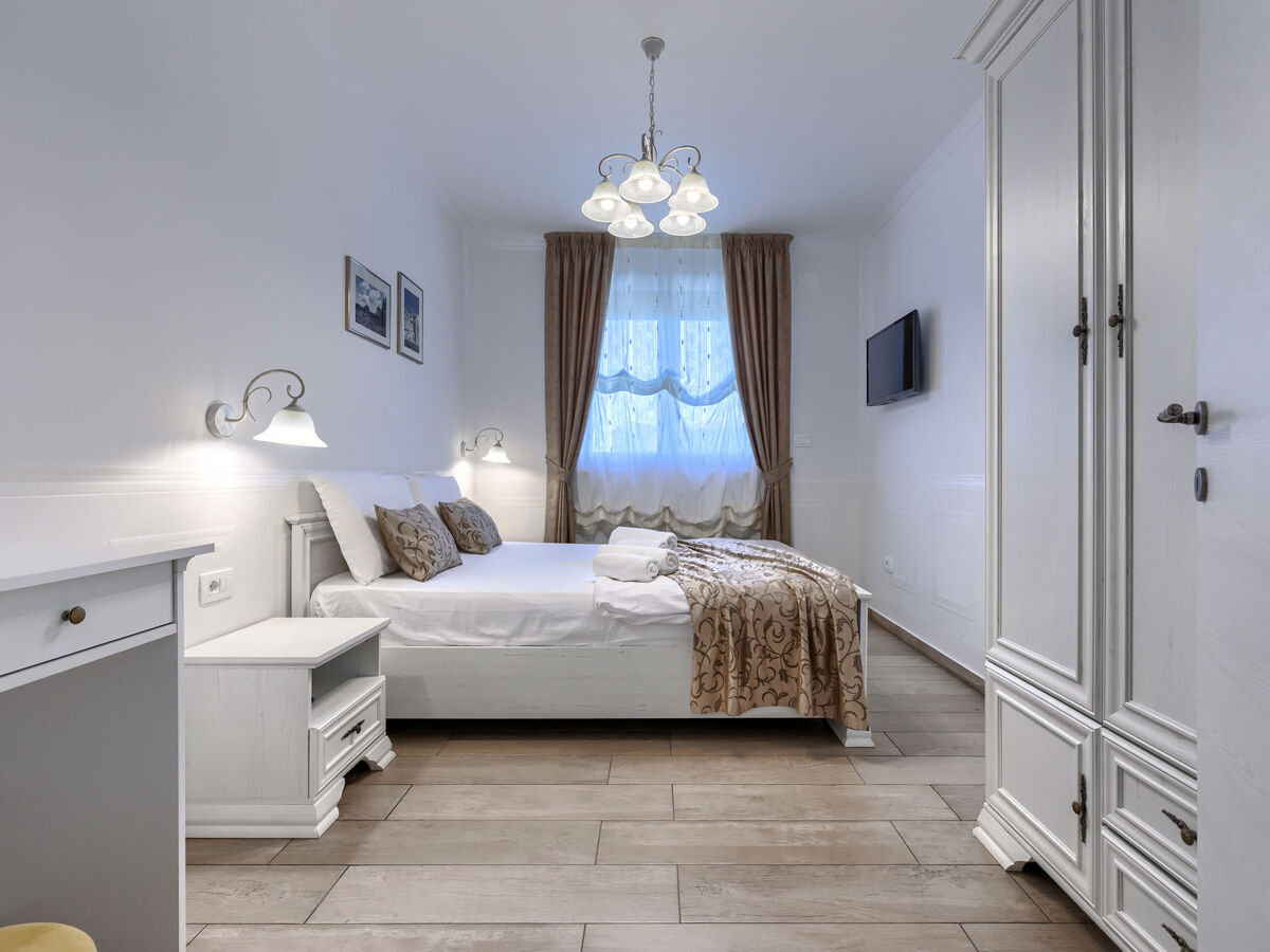 Villa Dream Place, maison 6 pers. avec piscine près de Rovinj - Photo 34