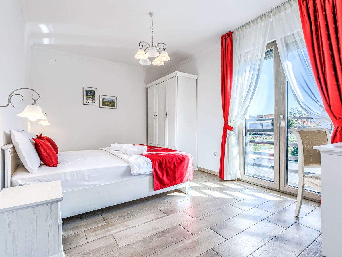 Villa Dream Place, maison 6 pers. avec piscine près de Rovinj - Photo 36