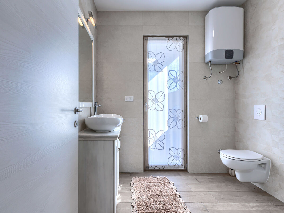 Villa Dream Place, maison 6 pers. avec piscine près de Rovinj - Photo 39