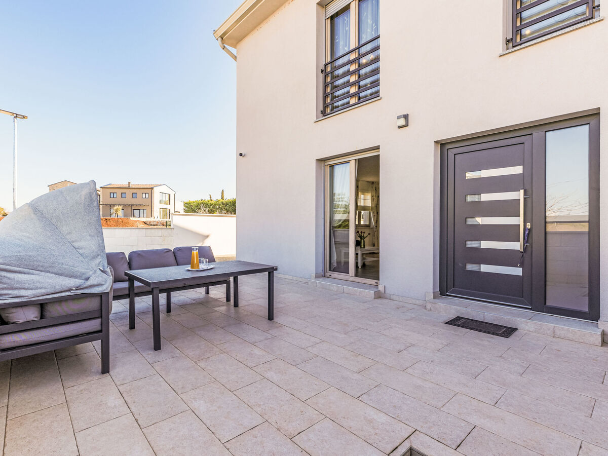 Villa Dream Place, maison 6 pers. avec piscine près de Rovinj - Photo 42