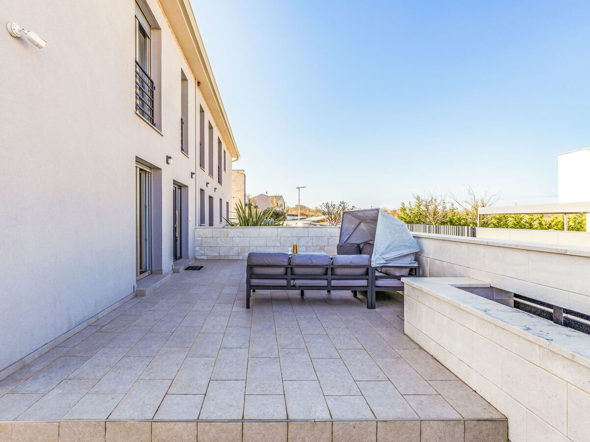 Villa Dream Place, maison 6 pers. avec piscine près de Rovinj - Photo 43