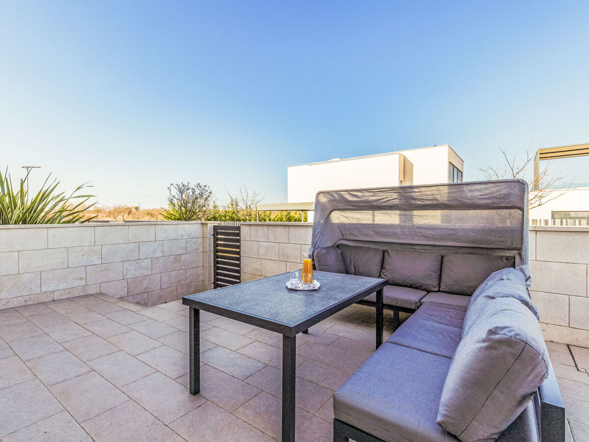 Villa Dream Place, maison 6 pers. avec piscine près de Rovinj - Photo 44