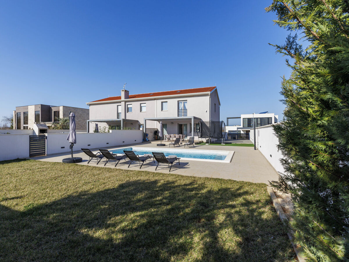 Villa Dream Place, maison 6 pers. avec piscine près de Rovinj - Photo 47