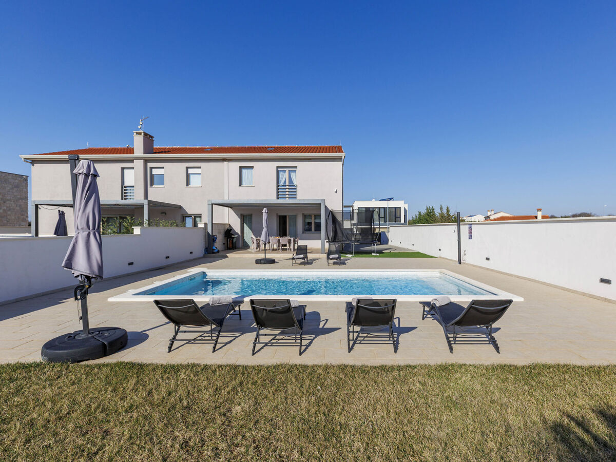 Villa Dream Place, maison 6 pers. avec piscine près de Rovinj - Photo 50