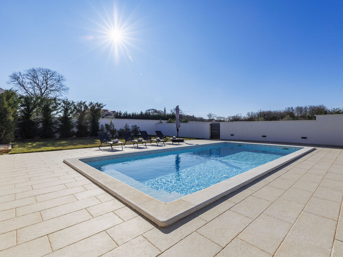 Villa Dream Place, maison 6 pers. avec piscine près de Rovinj - Photo 51