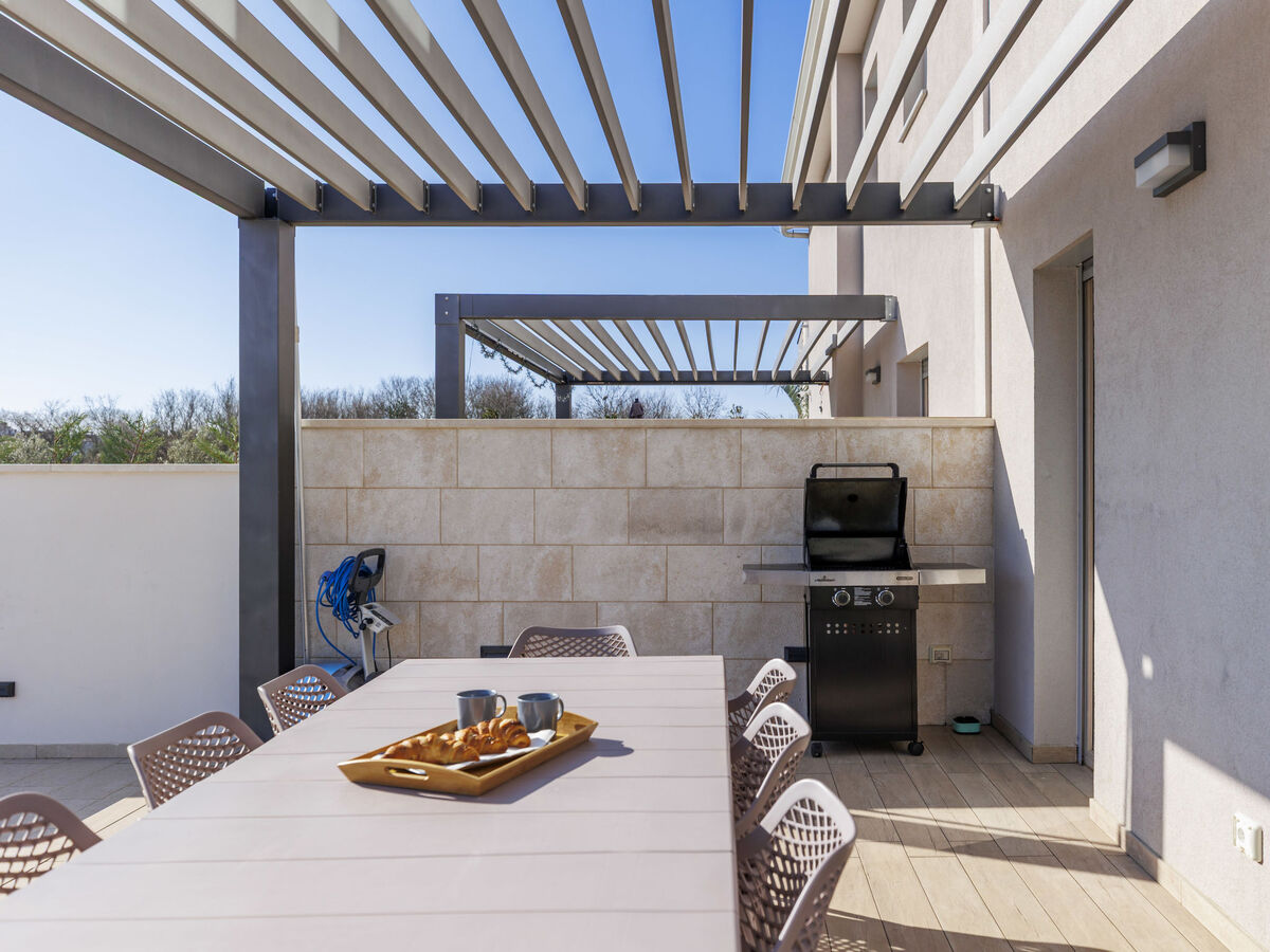Villa Dream Place, maison 6 pers. avec piscine près de Rovinj - Photo 55