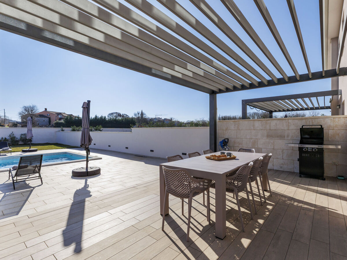 Villa Dream Place, maison 6 pers. avec piscine près de Rovinj - Photo 57