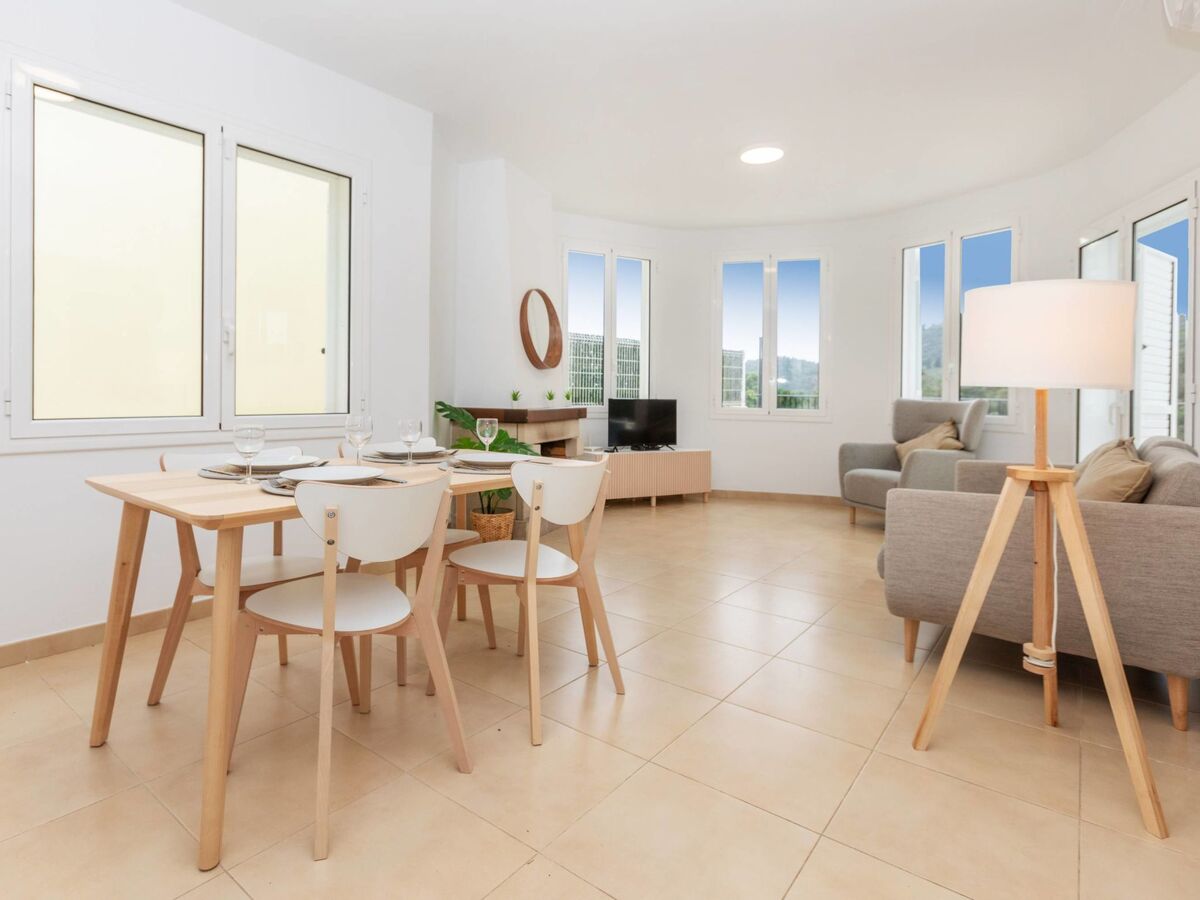 El Moli - Maison 65 m² avec piscine à Tossa de Mar - Photo 2