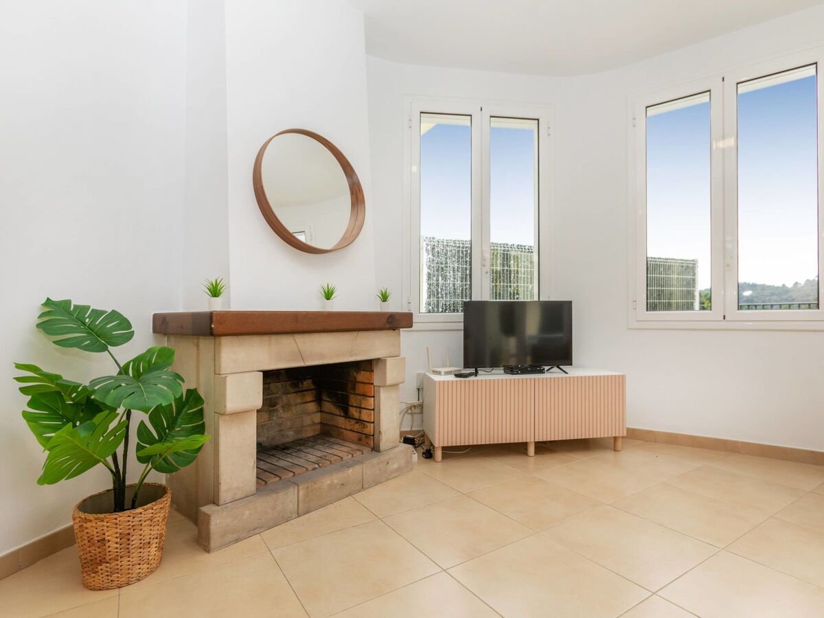 El Moli - Maison 65 m² avec piscine à Tossa de Mar - Photo 3