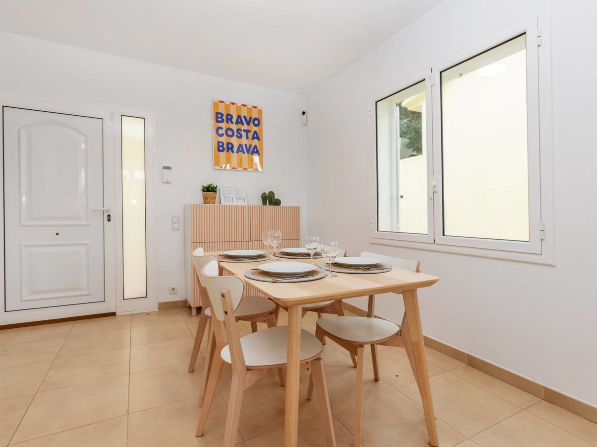 El Moli - Maison 65 m² avec piscine à Tossa de Mar - Photo 7